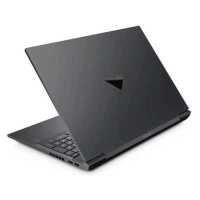 ноутбук HP Victus 16-e0132ur Серый