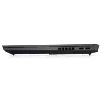 ноутбук HP Victus 16-e0132ur Серый