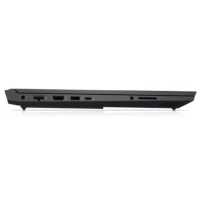ноутбук HP Victus 16-e0132ur Серый
