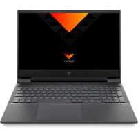 ноутбук HP Victus 16-e0106ur Серебристый