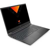 ноутбук HP Victus 16-e0106ur Серебристый