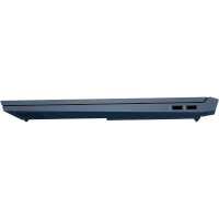 ноутбук HP Victus 16-e1010ci Синий
