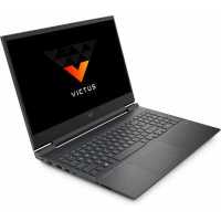 ноутбук HP Victus 16-e1049ci Серый