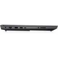 ноутбук HP Victus 16-e1049ci Серый