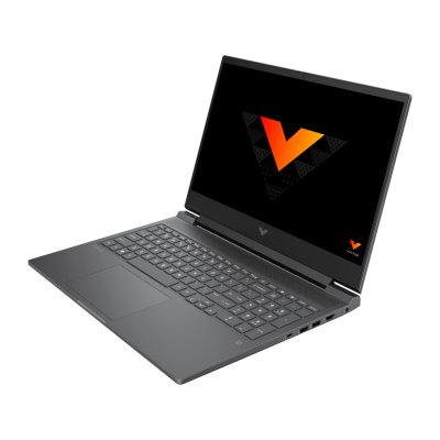 ноутбук HP Victus 16-r0085cl Черный