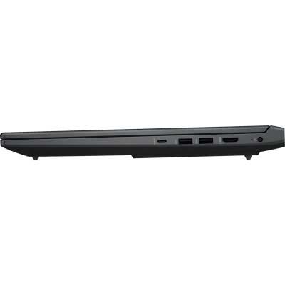 ноутбук HP Victus 16-r1036ci Серебристый