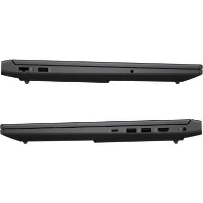 ноутбук HP Victus 16-r1036ci Серебристый