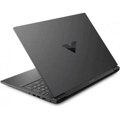 ноутбук HP Victus 16-r1036ci Серебристый
