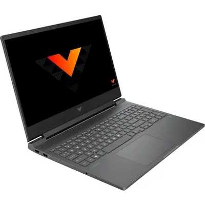 ноутбук HP Victus 16-s0022ci Серый