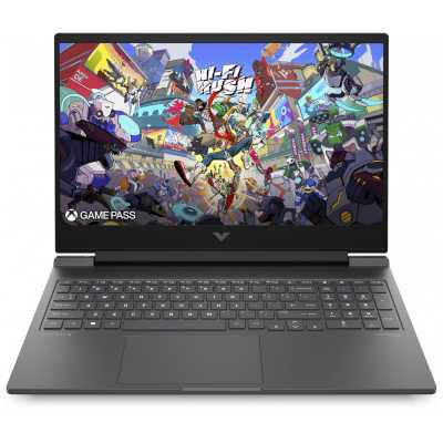 ноутбук HP Victus 16-s1023dx Серый