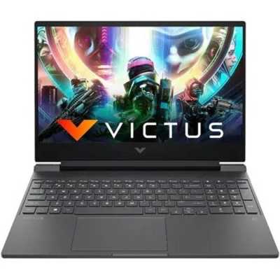 ноутбук HP Victus 16T-R100 91C59AV-3 Серый