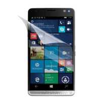 HP W8W94AA прозрачный