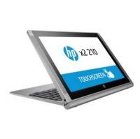 планшет HP x2 210 G1 L5G94EA