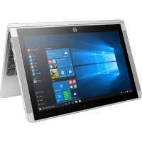 планшет HP x2 210 G2 2TS65EA