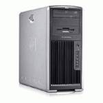 компьютер HP XW8600 PW460EA