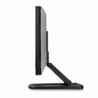моноблок HP Z1 G2 F6Y45ES Черный