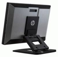 моноблок HP Z1 G2 F6Y49ES Черный