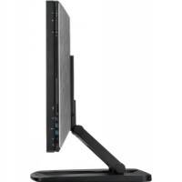 моноблок HP Z1 G2 G1X45EA