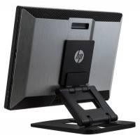 моноблок HP Z1 G2 G1X45EA