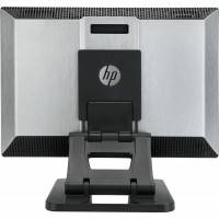 моноблок HP Z1 G2 J9X97ES Черный