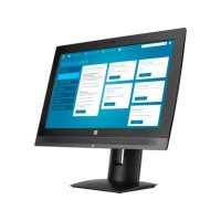 моноблок HP Z1 G3 T4K85ES Черный
