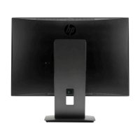 моноблок HP Z1 G3 T4K85ES Черный