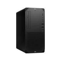 компьютер HP Z1 G9 Tower 5F0N4EA Черный