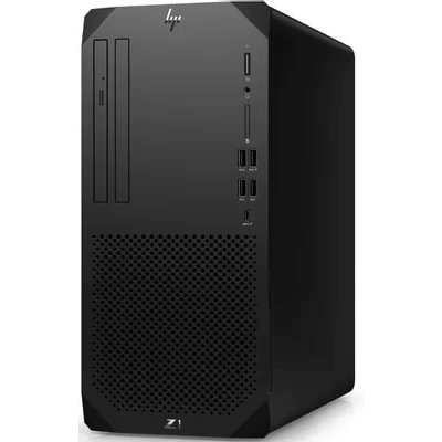 компьютер HP Z1 G9 Tower 5F161EA Черный