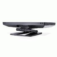 моноблок HP Z1 WM433EA Черный