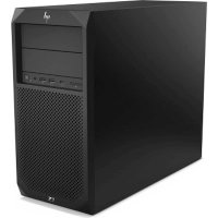 HP Z2 G4 4RX04EA