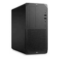 компьютер HP Z2 G5 TWR 259L1EA Черный