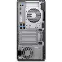 компьютер HP Z2 G5 TWR 259L1EA Черный