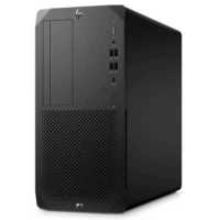 компьютер HP Z2 G5 TWR 495D8EA Черный
