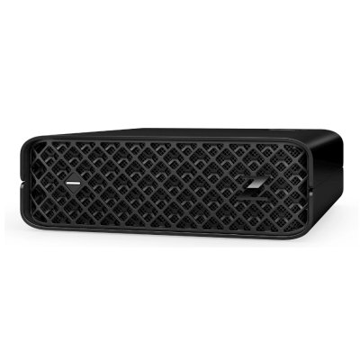 компьютер HP Z2 G9 Mini 5F0L1EA