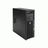 компьютер HP Z230 MT WM586EA