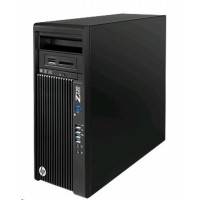компьютер HP Z230 TW J9B38EA