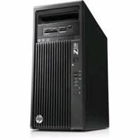 компьютер HP Z230 WM605EA