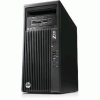 компьютер HP Z230 WM627EA