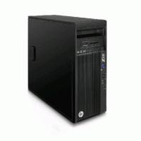 компьютер HP Z230 WM629EA