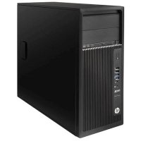 компьютер HP Z240 1WV50EA