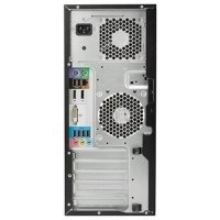 компьютер HP Z240 1WV60EA