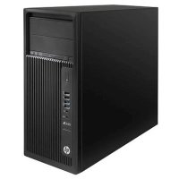компьютер HP Z240 T4K43ES