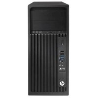 компьютер HP Z240 Y3Y22EA