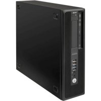 компьютер HP Z240 Y3Y23EA
