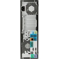 компьютер HP Z240 Y3Y23EA