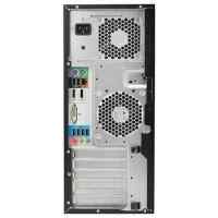 компьютер HP Z240 Y3Y78EA