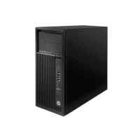 компьютер HP Z240 Y3Y81EA