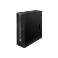 компьютер HP Z240 Y3Y82EA