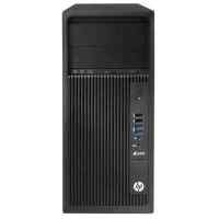 компьютер HP Z240 Y3Y88EA