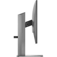 монитор HP Z24f G3 3G828AA Серый